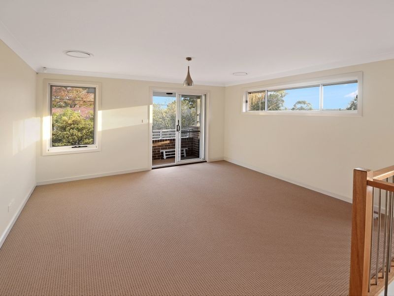 9 Lihon St, Lane Cove NSW 2066