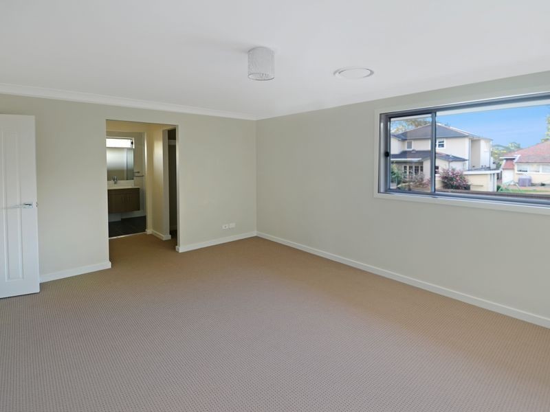 9 Lihon St, Lane Cove NSW 2066