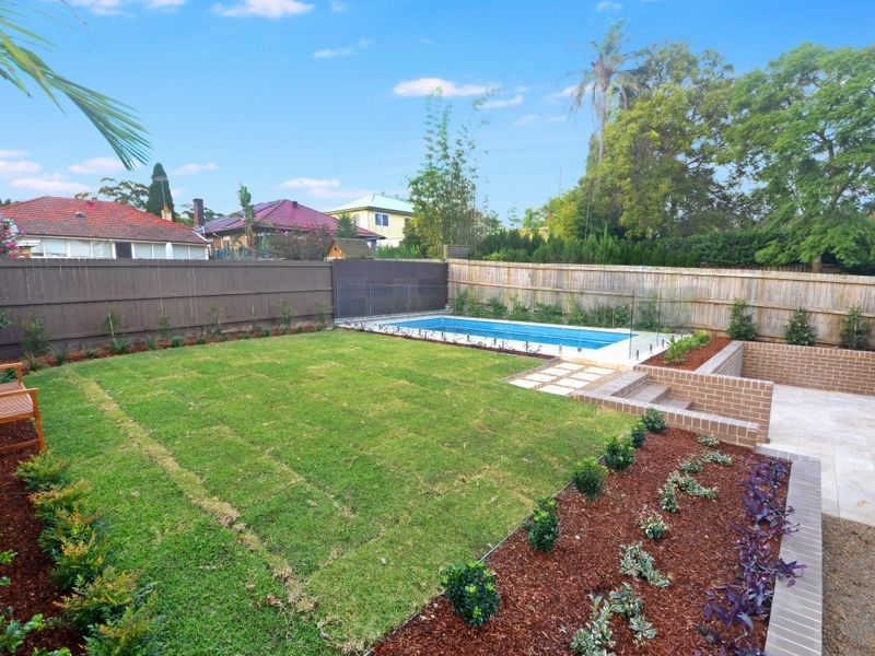 9 Lihon St, Lane Cove NSW 2066