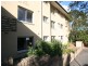 2/46 Burns Bay Road, Lane Cove NSW 2066
