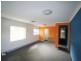 2/46 Burns Bay Road, Lane Cove NSW 2066
