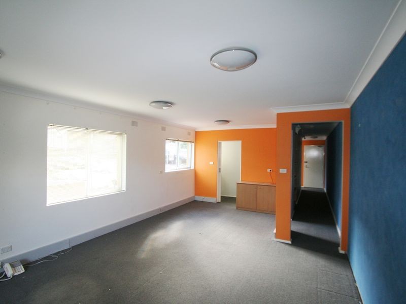 2/46 Burns Bay Road, Lane Cove NSW 2066