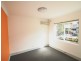 2/46 Burns Bay Road, Lane Cove NSW 2066