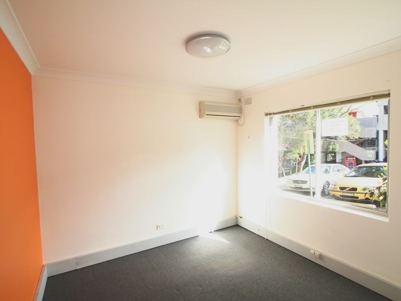 2/46 Burns Bay Road, Lane Cove NSW 2066