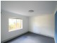 2/46 Burns Bay Road, Lane Cove NSW 2066