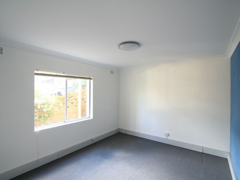 2/46 Burns Bay Road, Lane Cove NSW 2066