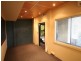 2/46 Burns Bay Road, Lane Cove NSW 2066