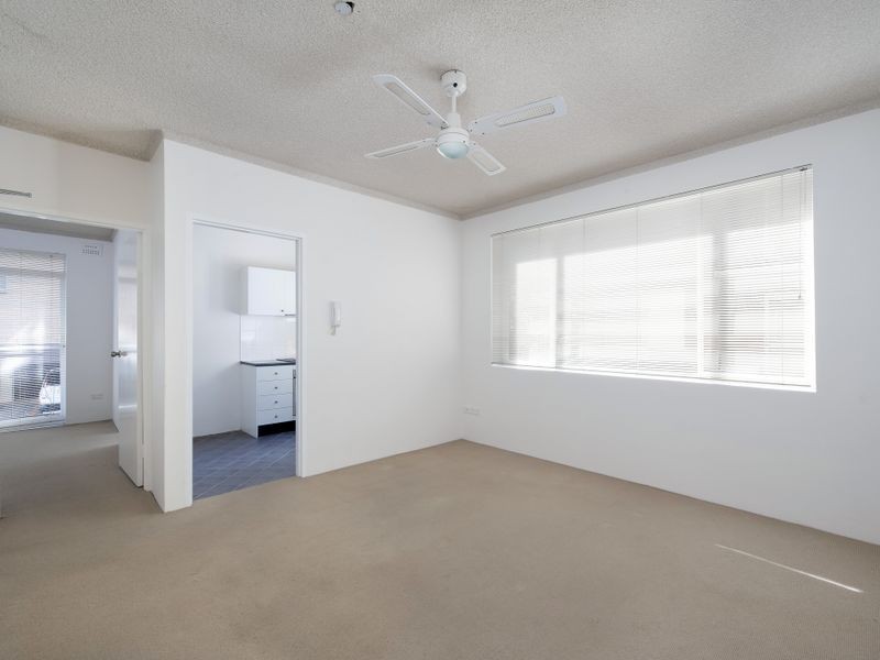 3/25 Morrison Road, Gladesville NSW 2111