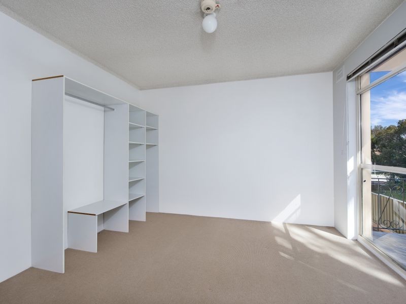 3/25 Morrison Road, Gladesville NSW 2111