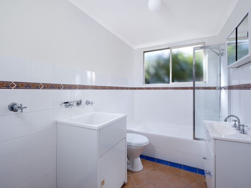 3/25 Morrison Road, Gladesville NSW 2111