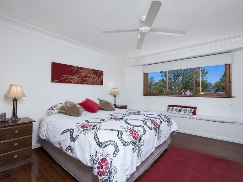 66 Hallam Avenue, Lane Cove NSW 2066