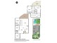 66 Hallam Avenue, Lane Cove NSW 2066 Floorplan