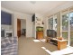 14/4 Elizabeth Parade, Lane Cove NSW 2066