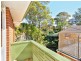 14/4 Elizabeth Parade, Lane Cove NSW 2066