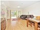 8 Whitfield Avenue, Lane Cove NSW 2066