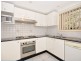 8 Whitfield Avenue, Lane Cove NSW 2066