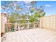 8 Whitfield Avenue, Lane Cove NSW 2066