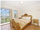 8 Whitfield Avenue, Lane Cove NSW 2066