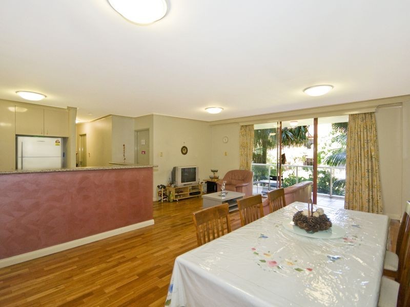 24/41 Rocklands Road, Wollstonecraft NSW 2065