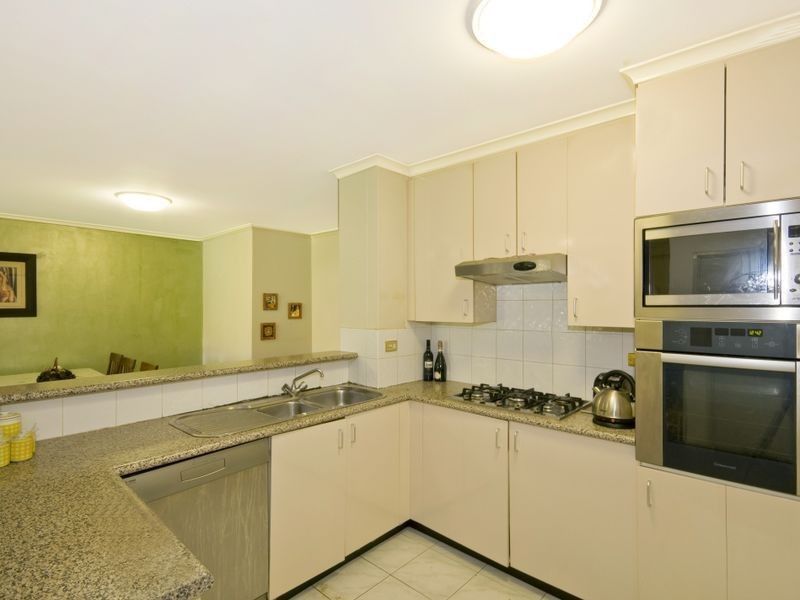 24/41 Rocklands Road, Wollstonecraft NSW 2065