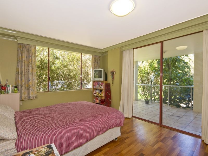 24/41 Rocklands Road, Wollstonecraft NSW 2065