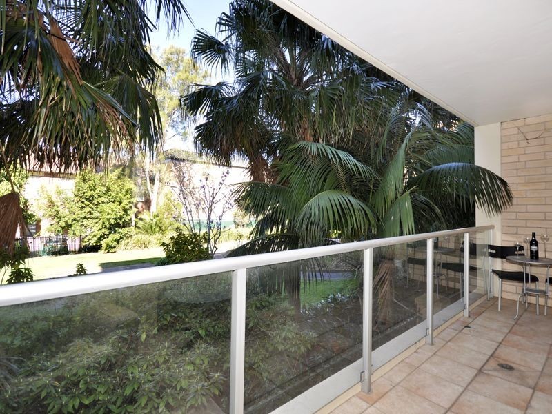 24/41 Rocklands Road, Wollstonecraft NSW 2065