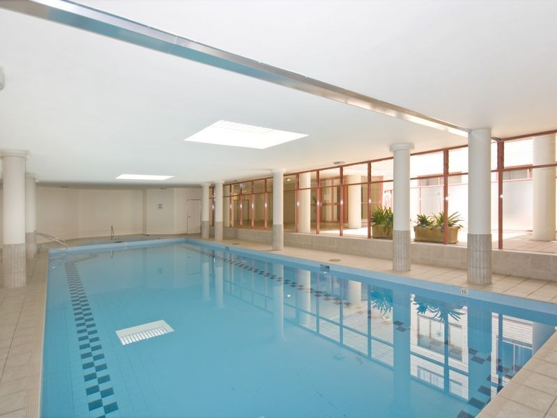 24/41 Rocklands Road, Wollstonecraft NSW 2065