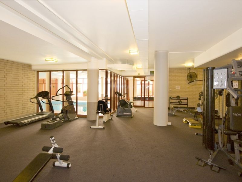 24/41 Rocklands Road, Wollstonecraft NSW 2065