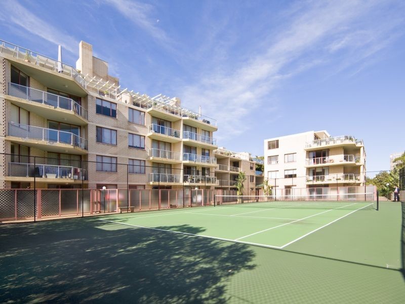 24/41 Rocklands Road, Wollstonecraft NSW 2065