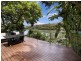 Lane Cove NSW 2066