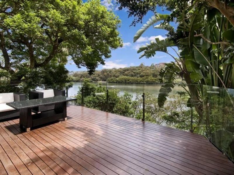 Lane Cove NSW 2066