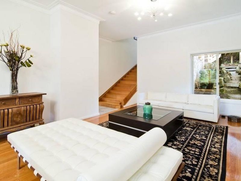 Lane Cove NSW 2066
