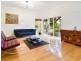 Lane Cove NSW 2066