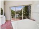 Lane Cove NSW 2066