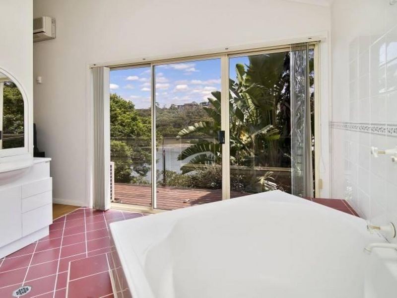 Lane Cove NSW 2066