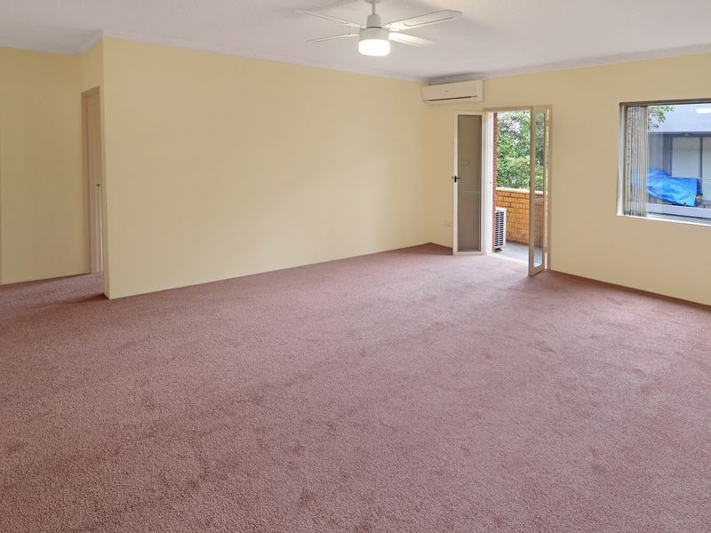 5/530 Mowbray Rd, Lane Cove NSW 2066