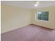 5/530 Mowbray Rd, Lane Cove NSW 2066