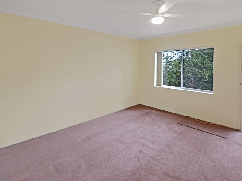 5/530 Mowbray Rd, Lane Cove NSW 2066