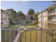15/31 Bay Road, Waverton NSW 2060