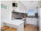 14D/40 Cope Street, Lane Cove NSW 2066