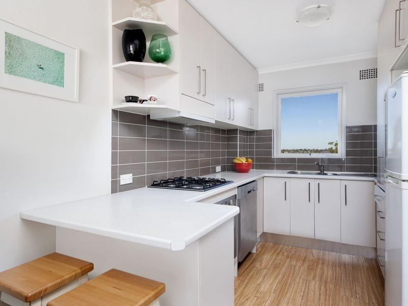 14D/40 Cope Street, Lane Cove NSW 2066