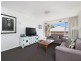 14D/40 Cope Street, Lane Cove NSW 2066