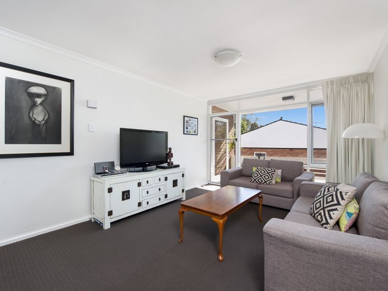 14D/40 Cope Street, Lane Cove NSW 2066
