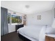 14D/40 Cope Street, Lane Cove NSW 2066