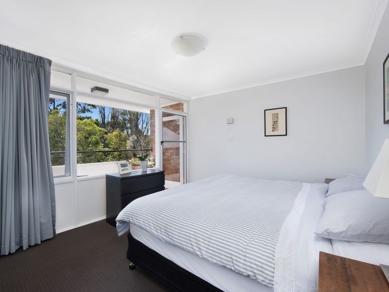 14D/40 Cope Street, Lane Cove NSW 2066