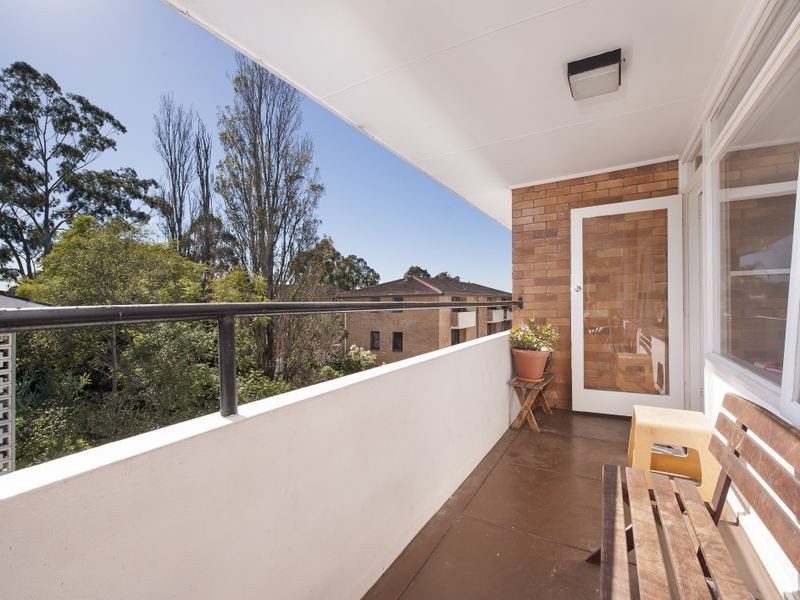 14D/40 Cope Street, Lane Cove NSW 2066