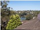14D/40 Cope Street, Lane Cove NSW 2066