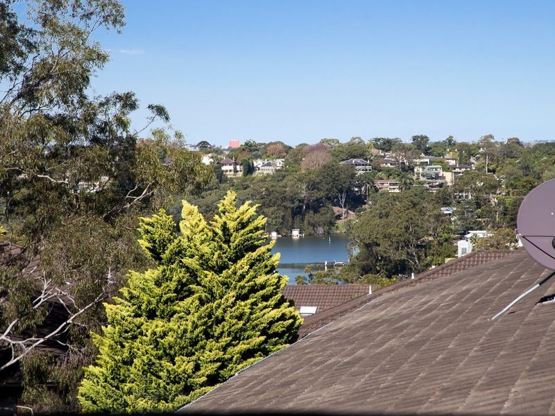 14D/40 Cope Street, Lane Cove NSW 2066