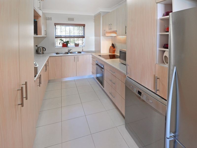 18/22-24 Longueville Road, Lane Cove NSW 2066