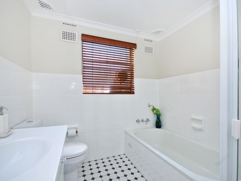 18/22-24 Longueville Road, Lane Cove NSW 2066